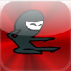  Ninja Jumper (2009). Нажмите, чтобы увеличить.
