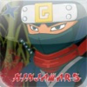  Ninja Wars (2010). Нажмите, чтобы увеличить.