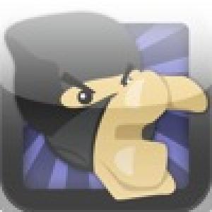  NinjaBlitz (2010). Нажмите, чтобы увеличить.