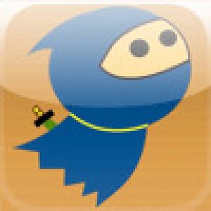  NinjaTeru (2009). Нажмите, чтобы увеличить.