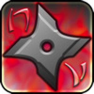  NinjaVade (2009). Нажмите, чтобы увеличить.