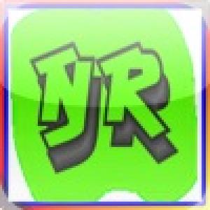  Nitro Racer (2010). Нажмите, чтобы увеличить.