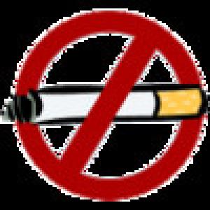  No Smoking (2009). Нажмите, чтобы увеличить.