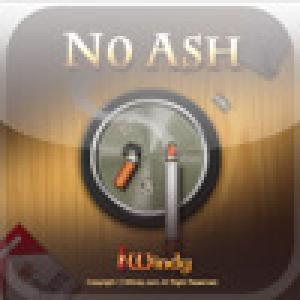  NoAsh (2009). Нажмите, чтобы увеличить.