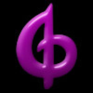  Nobex Radio Companion (2009). Нажмите, чтобы увеличить.