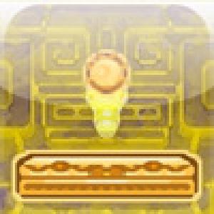  Noid (2009). Нажмите, чтобы увеличить.