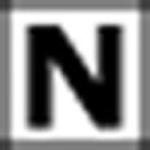  Noiz2sa (2009). Нажмите, чтобы увеличить.