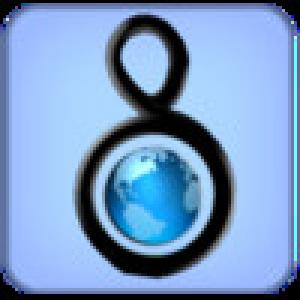  Nomadio Freespot (2009). Нажмите, чтобы увеличить.