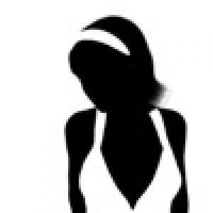  NooNavi (2010). Нажмите, чтобы увеличить.