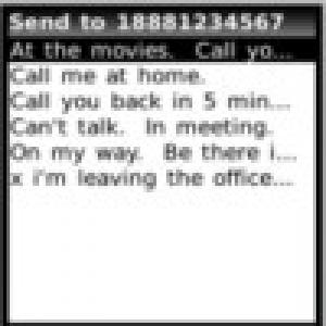  NotNow (2009). Нажмите, чтобы увеличить.