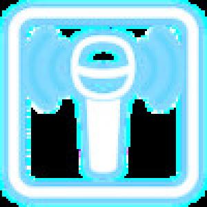  Note2Self (2009). Нажмите, чтобы увеличить.