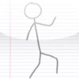  Notecard Defense (2009). Нажмите, чтобы увеличить.