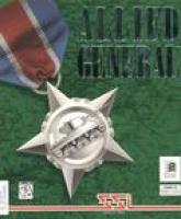  Allied General (1995). Нажмите, чтобы увеличить.