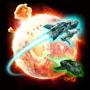  Nova Run (2009). Нажмите, чтобы увеличить.