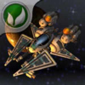  NovaRift: Arena (2010). Нажмите, чтобы увеличить.