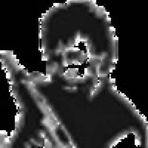  NuckChorris (2009). Нажмите, чтобы увеличить.