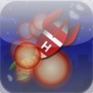  Nuclear Attack (2010). Нажмите, чтобы увеличить.