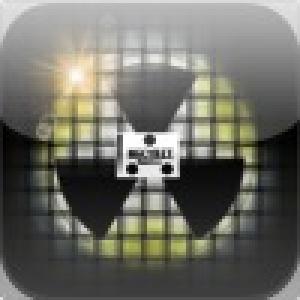  Nuclear Defence (2010). Нажмите, чтобы увеличить.