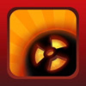  Nukeball (2009). Нажмите, чтобы увеличить.