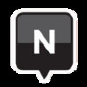  Nulaz (2009). Нажмите, чтобы увеличить.