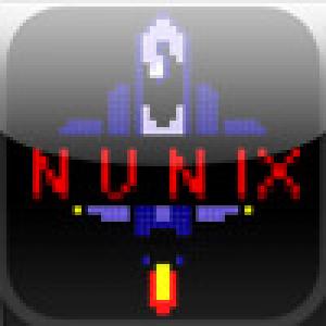  Nunix (2009). Нажмите, чтобы увеличить.