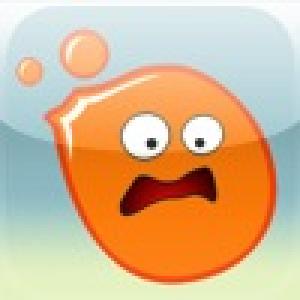  NuoNuo (2009). Нажмите, чтобы увеличить.