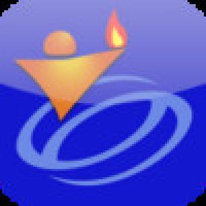  Nursing Central (2009). Нажмите, чтобы увеличить.