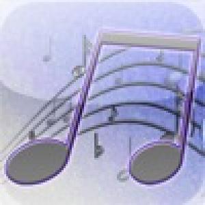  Nuts Musical (2010). Нажмите, чтобы увеличить.