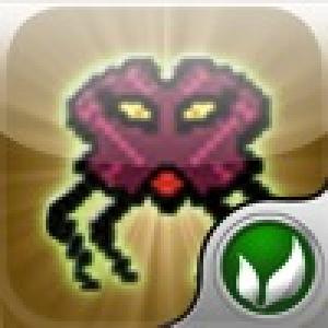  nVaderz (2010). Нажмите, чтобы увеличить.