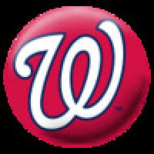  nationals.com (2009). Нажмите, чтобы увеличить.