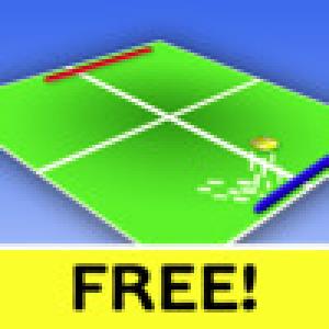  ner Pong - tilt,better,multi! (2009). Нажмите, чтобы увеличить.