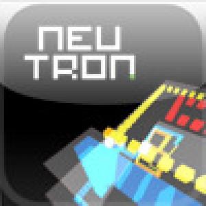  neutron (2009). Нажмите, чтобы увеличить.