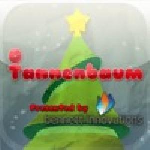  O Tannenbaum (2009). Нажмите, чтобы увеличить.