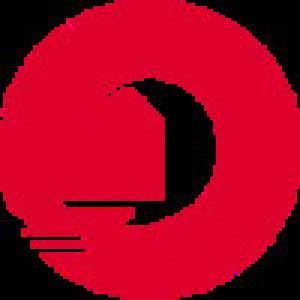  OCBC Bank (2009). Нажмите, чтобы увеличить.