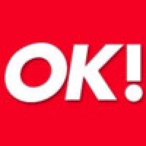  OK Magazine UK (2009). Нажмите, чтобы увеличить.