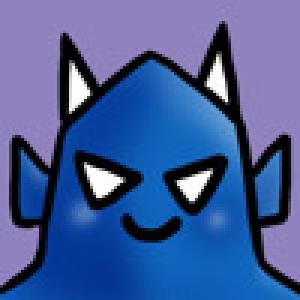  ONI BASEBALL (2009). Нажмите, чтобы увеличить.