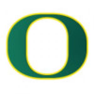  OSN Mobile (2009). Нажмите, чтобы увеличить.