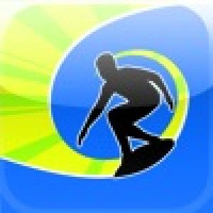  OTF Surfing (2010). Нажмите, чтобы увеличить.