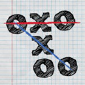  OXO Classic (2010). Нажмите, чтобы увеличить.