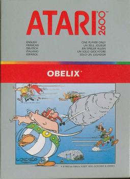  Obelix (1986). Нажмите, чтобы увеличить.