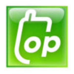  Obopay Mobile Money (2009). Нажмите, чтобы увеличить.