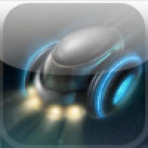  Obs (2009). Нажмите, чтобы увеличить.