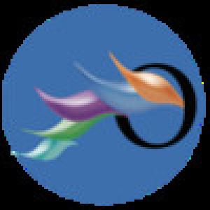  Ocala Mobile (2009). Нажмите, чтобы увеличить.