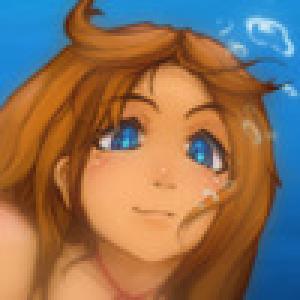  Ocean Diver (2010). Нажмите, чтобы увеличить.