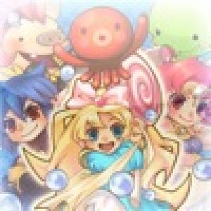  Octo Touch (2009). Нажмите, чтобы увеличить.