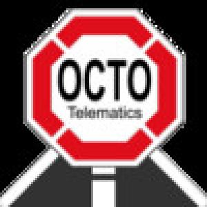  Octo Traffic (2009). Нажмите, чтобы увеличить.