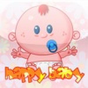  Odd One Out HappyBaby (2009). Нажмите, чтобы увеличить.