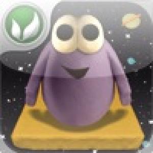  OddBlob (2010). Нажмите, чтобы увеличить.