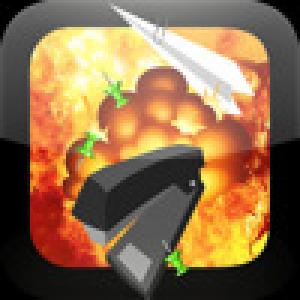  Office Combat (2010). Нажмите, чтобы увеличить.