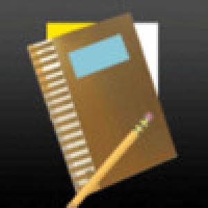  Office Games Challenge (2009). Нажмите, чтобы увеличить.